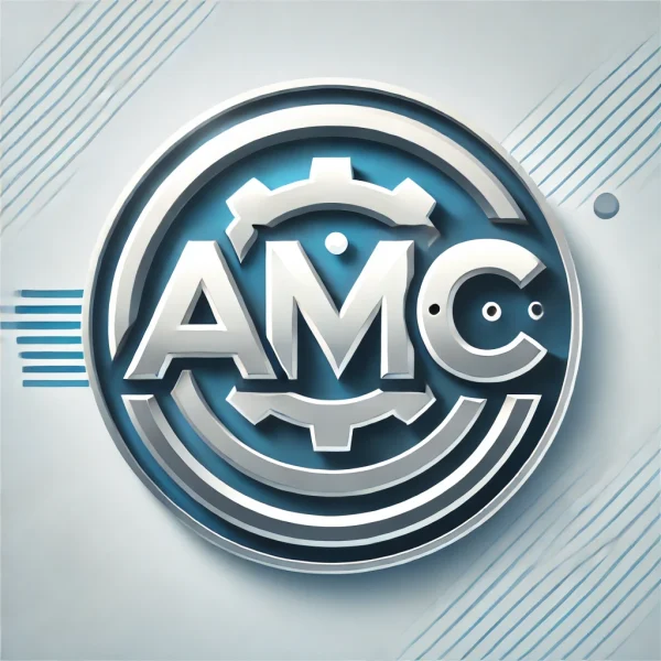 AMC