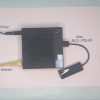 Streaming Lite Stable License - Image 2